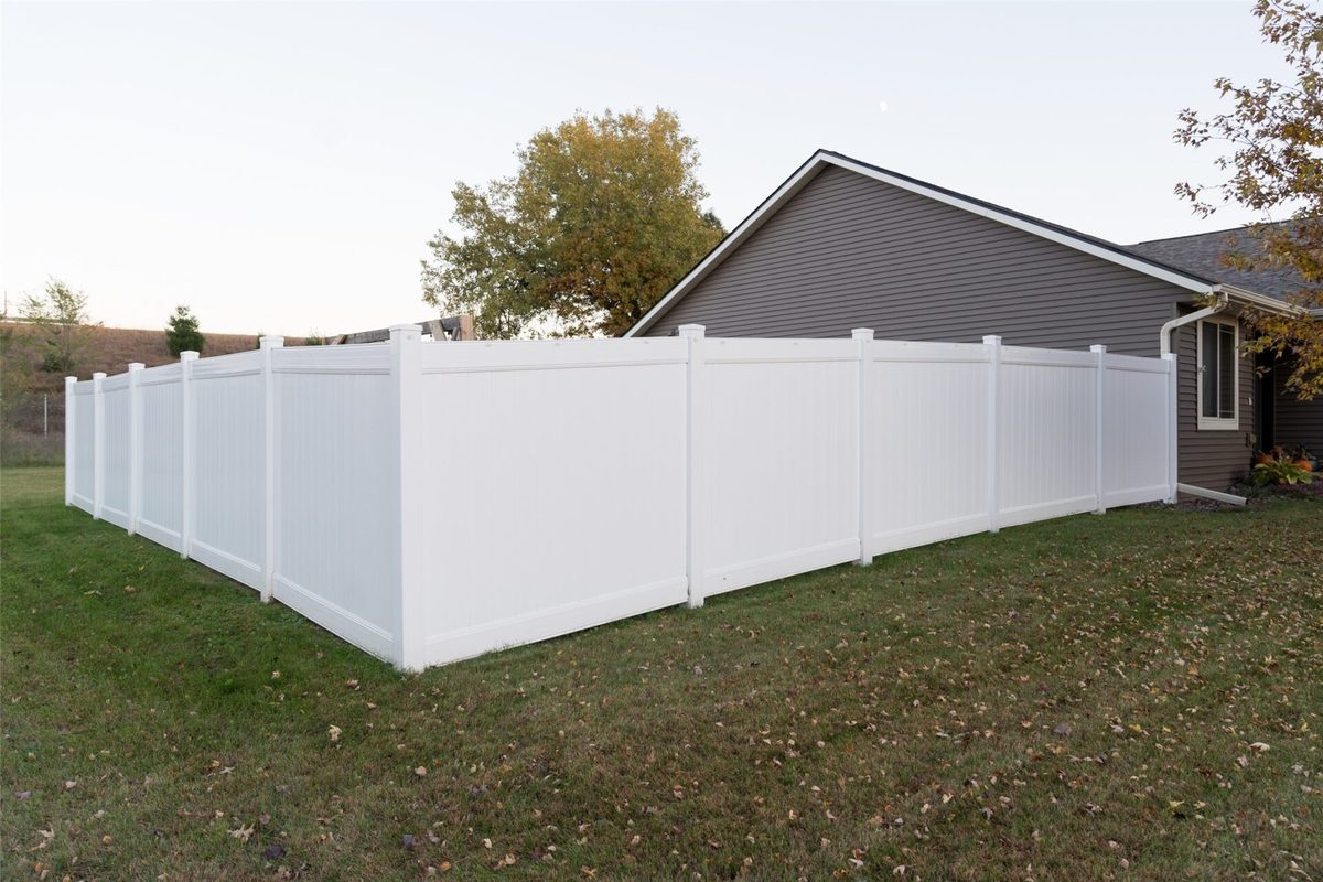 675 Blue Karner Drive, Altoona WI 54720 - Residential house for sale - MLS #1606111 - image44