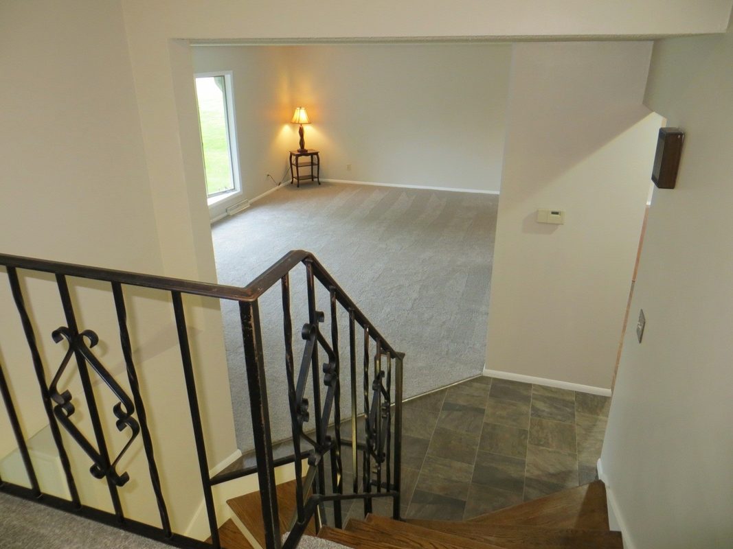 303 Maple Street, Thorp WI 54771 - Residential house for sale - MLS #1605340 - image8