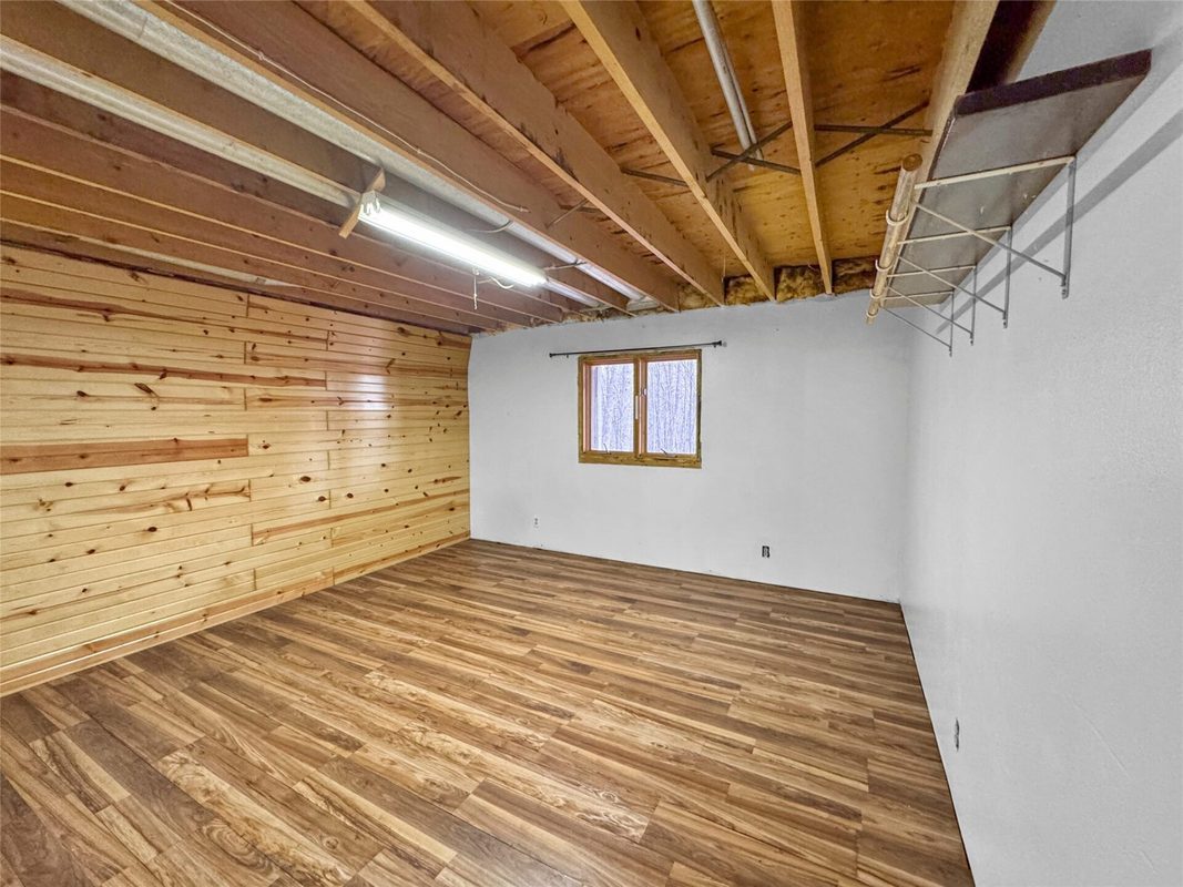 3359 County Highway K, Chippewa Falls WI 54729 - Residential house for sale - MLS #1606354 - image40