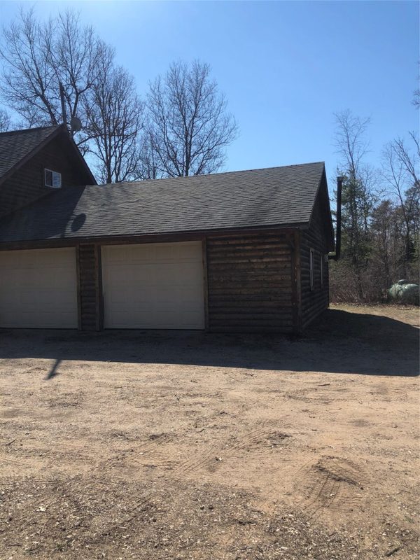 W11575 26th Lane, Pound WI 54161 - Residential house for sale - MLS #1604822 - image5