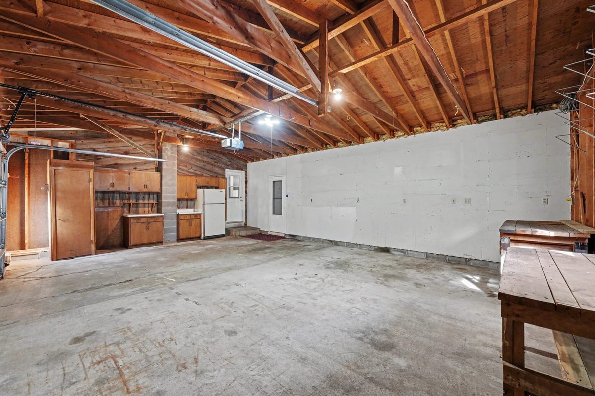 3025 Glenhaven Place, Eau Claire WI 54703 - Residential house for sale - MLS #1604593 - image23