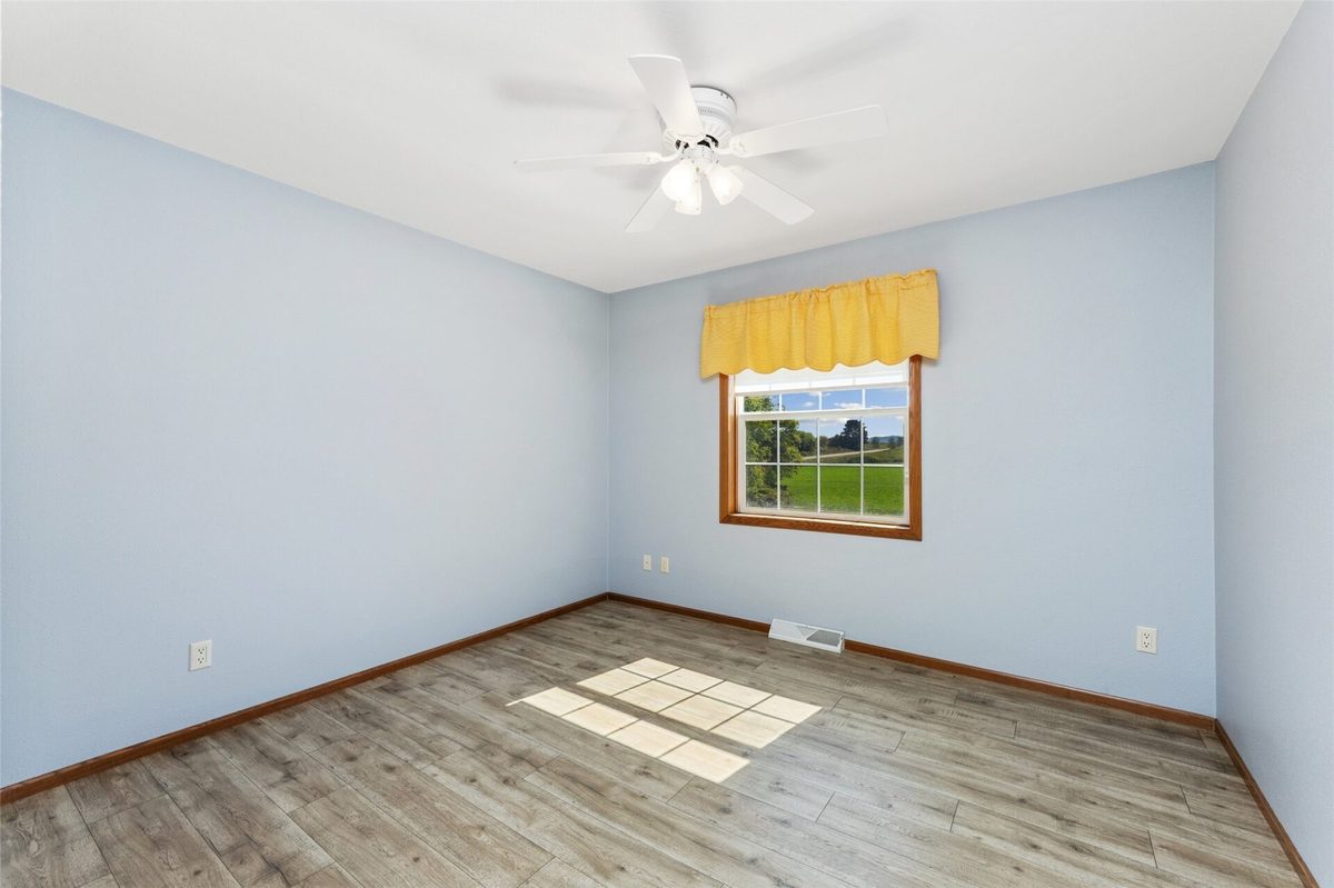 103 Whitespire Drive, Hixton WI 54635 - Residential house for sale - MLS #1604869 - image15