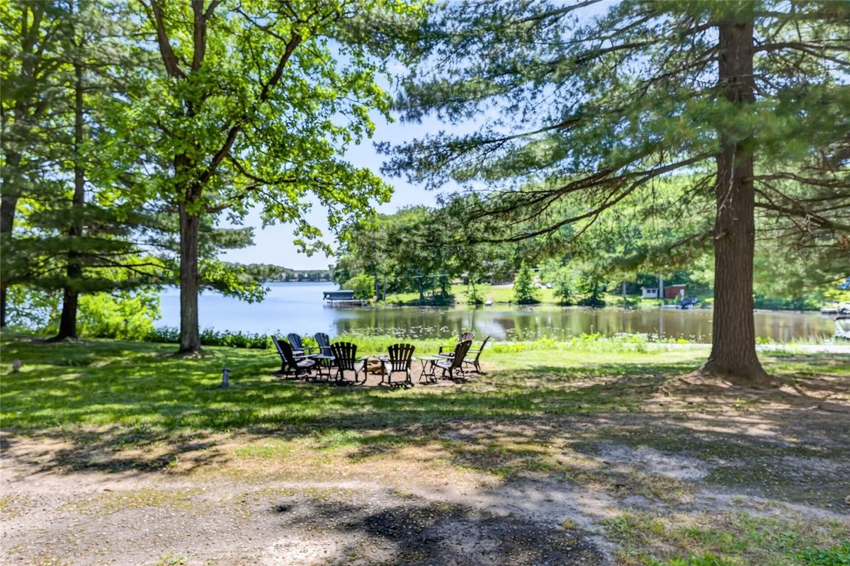 W374 County Road DD, Birchwood, WI