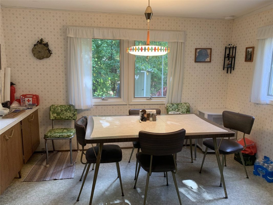 26336 Schoch Road, Glidden WI 54527 - Residential house for sale - MLS #1605137 - image14