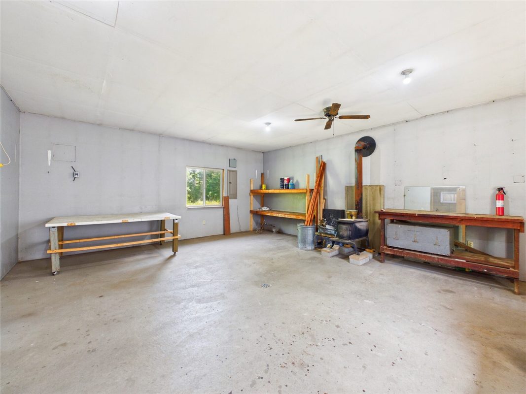 15230 Elza Square, Hayward WI 54843 - Residential house for sale - MLS #1594538 - image46