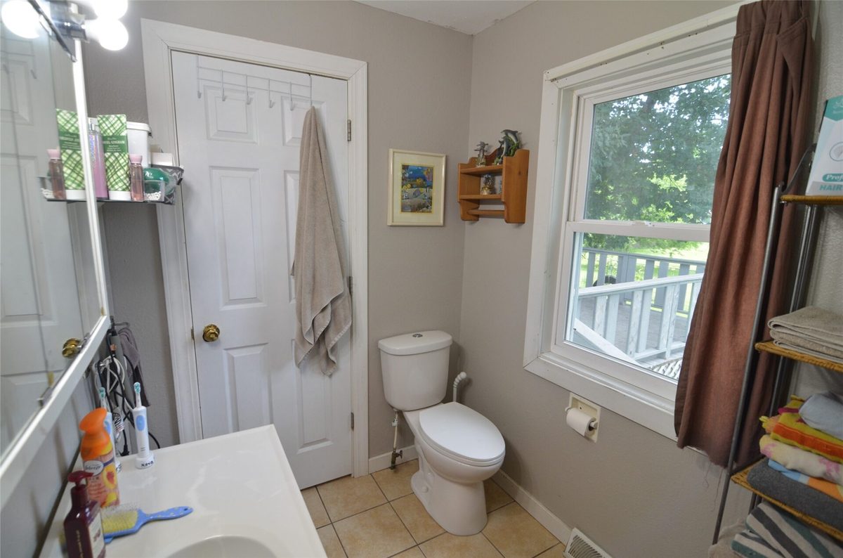 13131 10th Street, Osseo WI 54758 - Residential house for sale - MLS #1603017 - image14
