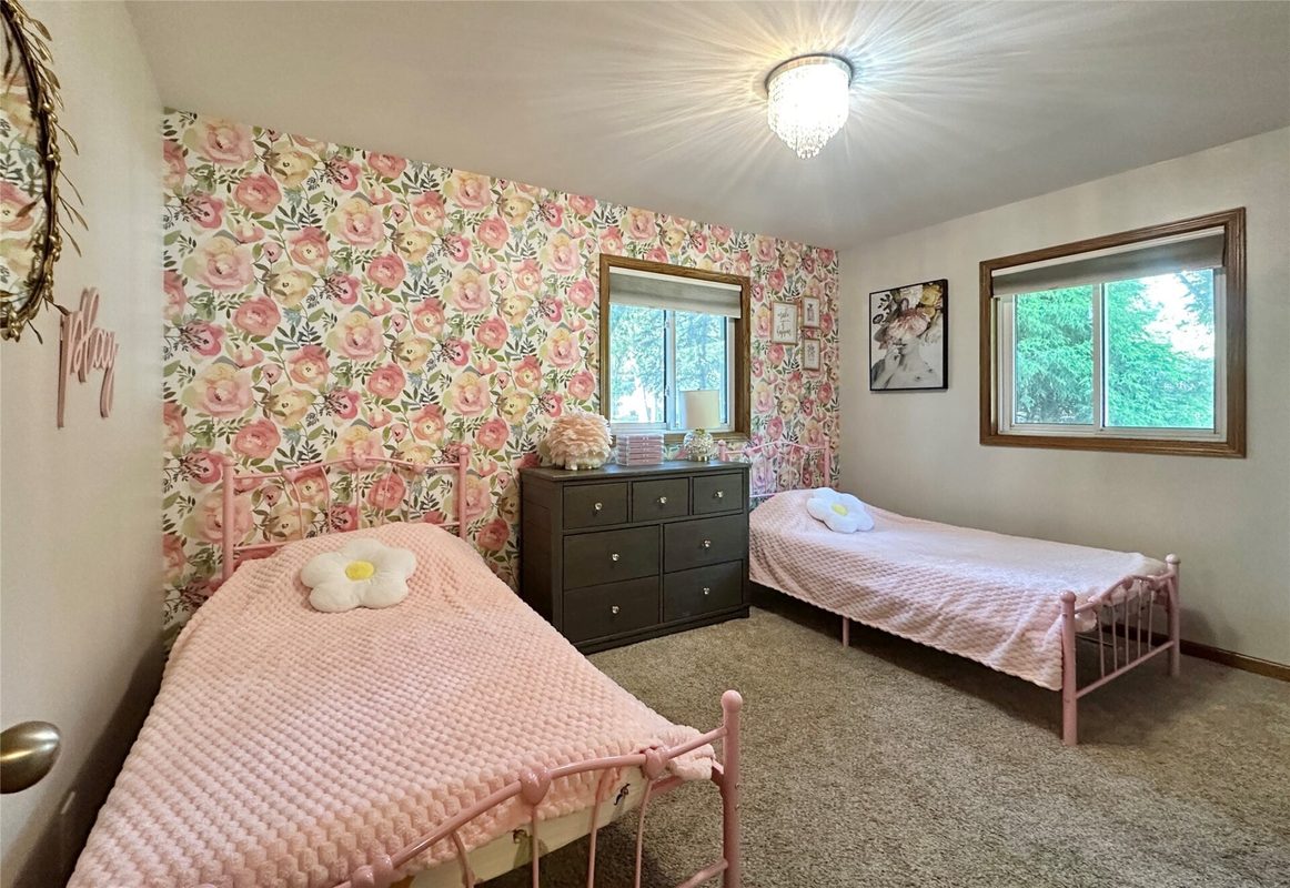 2851 119th Street, Chippewa Falls WI 54729 - Residential house for sale - MLS #1604769 - image15