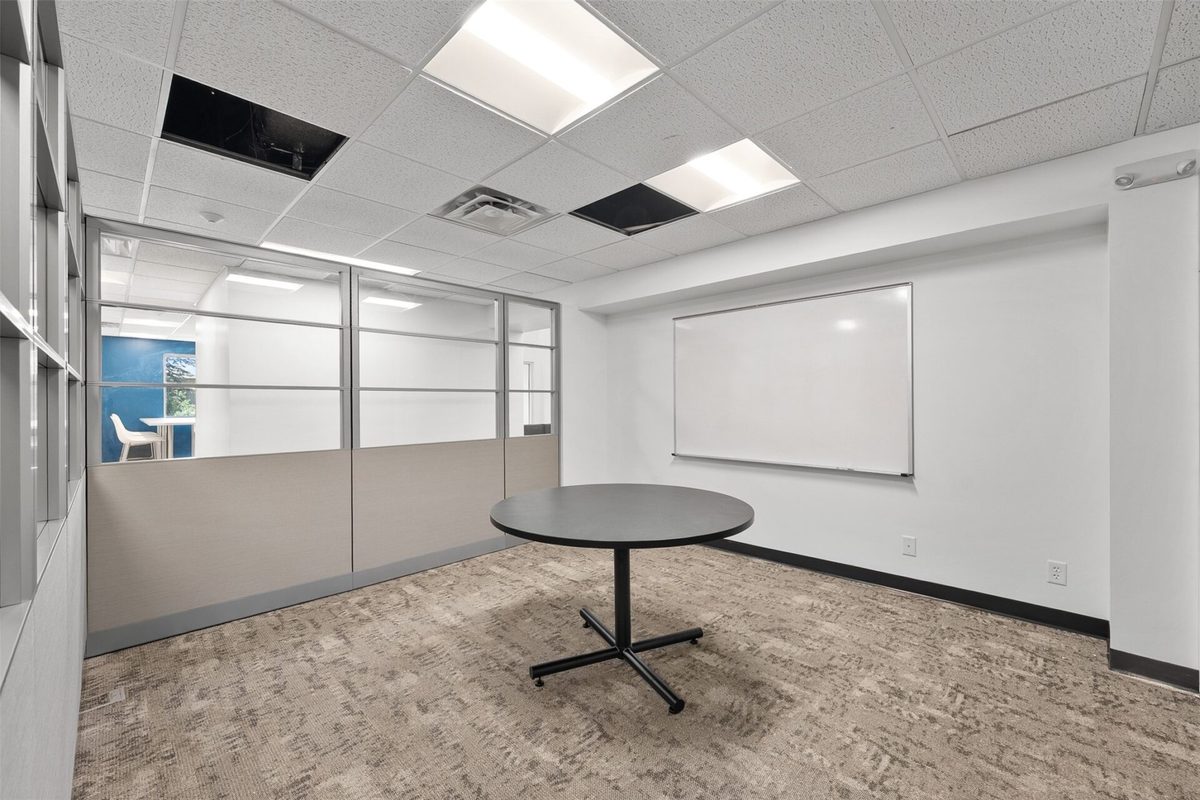 2725 & 2720 Arbor Court, Eau Claire WI 54701 - CommercialSale house for sale - MLS #1601993 - image33