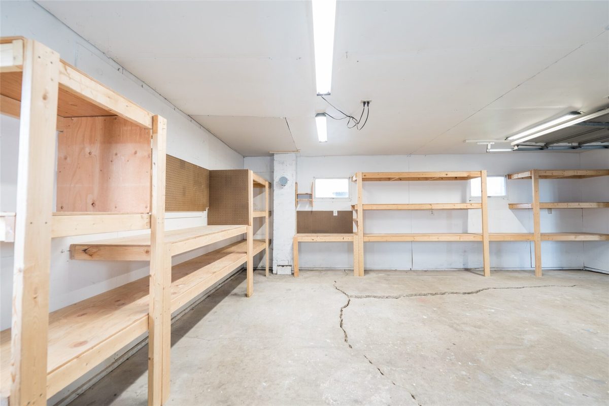 205 Hudson Street, Mondovi WI 54755 - Residential house for sale - MLS #1603055 - image48