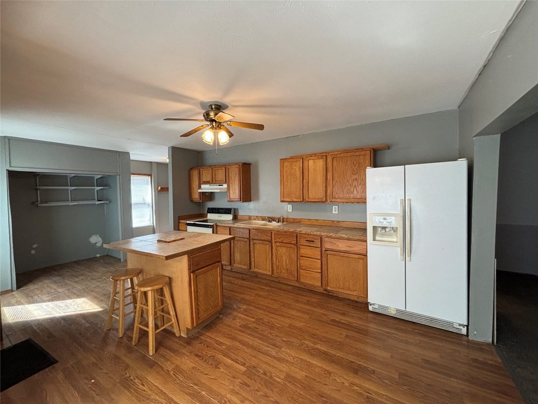 1603 Priddy Street, Bloomer WI 54724 - Residential house for sale - MLS #1604025 - image14