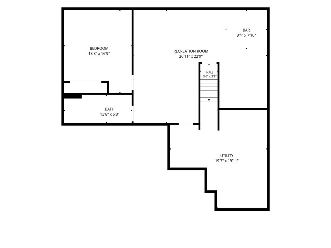 5226 Waylon Street, Eau Claire WI 54703 - Residential house for sale - MLS #1601737 - image37