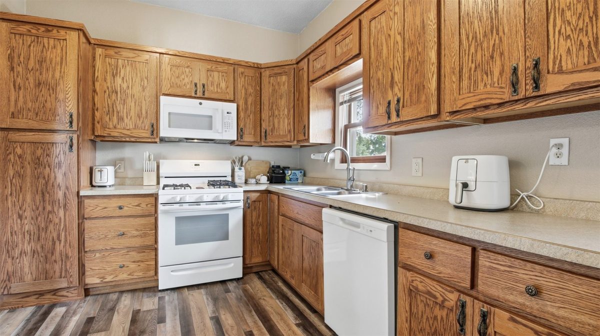 107 Blaine Avenue, Turtle Lake WI 54889 - Residential house for sale - MLS #1604141 - image8