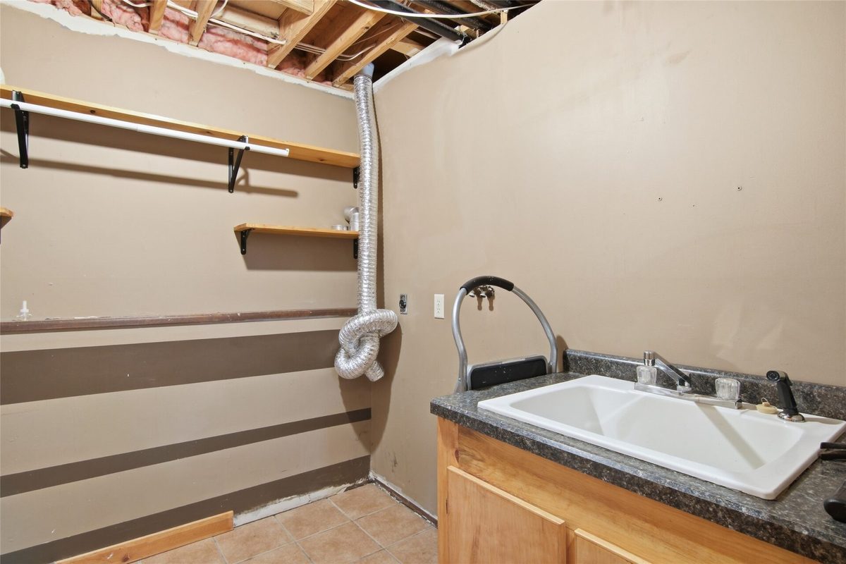 915 Marshall Street, Rice Lake WI 54868 - Residential house for sale - MLS #1602778 - image28