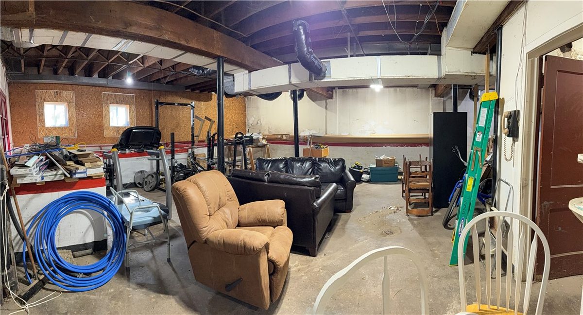 503 Wisconsin Avenue, Frederic WI 54837 - CommercialSale house for sale - MLS #1596976 - image40