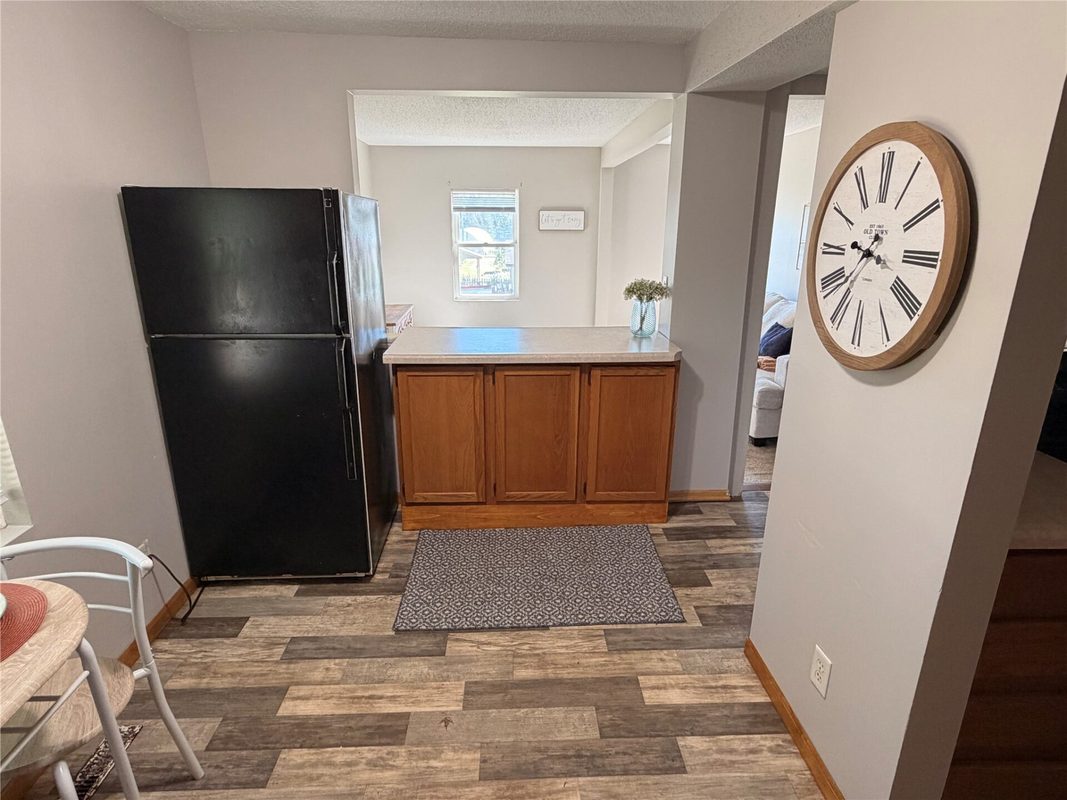 1028 Essex Street, Eau Claire WI 54703 - Residential house for sale - MLS #1604648 - image7
