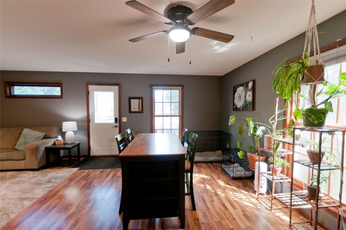 310 3rd Street, Haugen WI 54841 - Residential house for sale - MLS #1605119 - image13