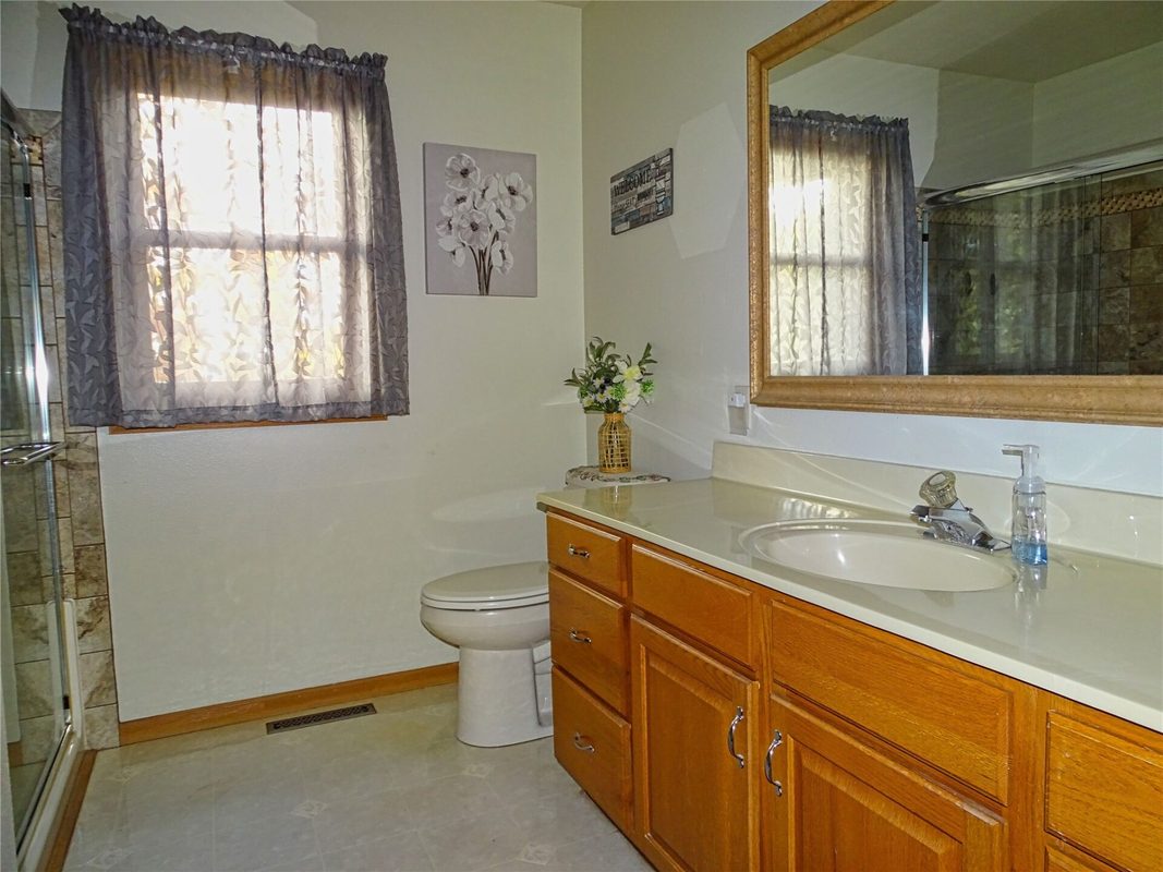 W2089 Spring Creek Road, Durand WI 54736 - Residential house for sale - MLS #1605780 - image27