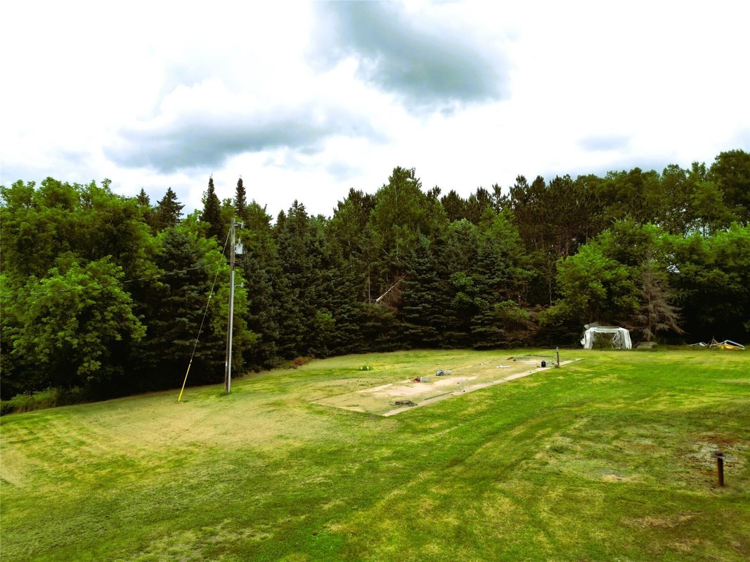 W7753 Old 14 Road, Ladysmith WI 54848 - Residential house for sale - MLS #1599107 - image35