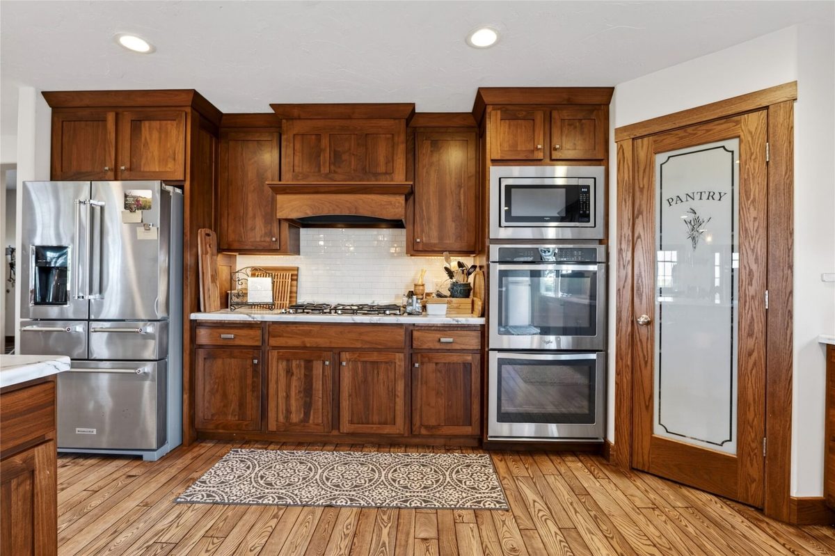 1623 6th Street, Almena WI 54805 - Residential house for sale - MLS #1601383 - image7
