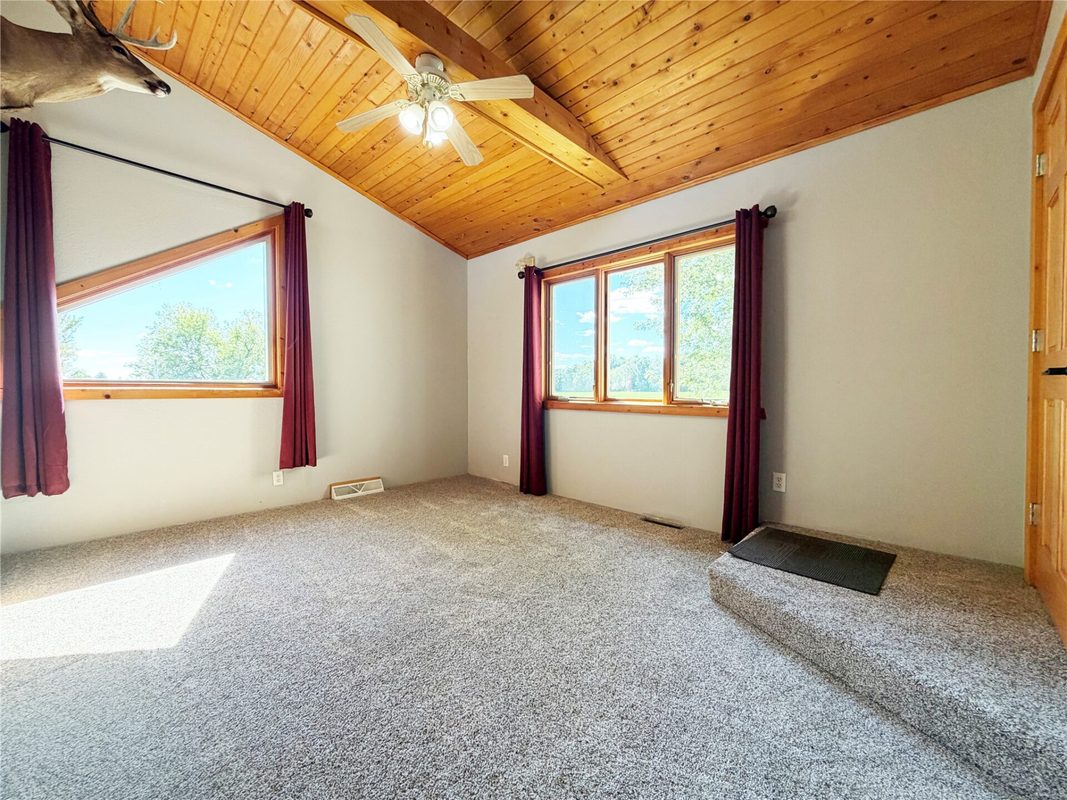 1168 24th Street, Cameron WI 54822 - Residential house for sale - MLS #1604654 - image12