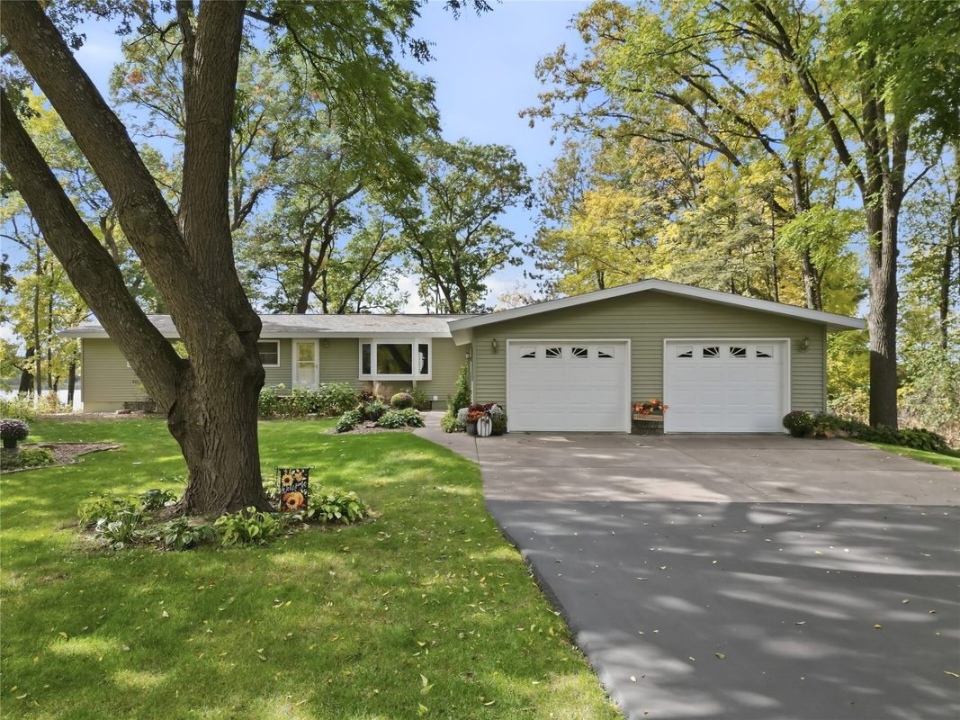 1892 22-22 1/4 Street, Rice Lake WI 54868 - Residential house for sale - MLS #1605631 - image56
