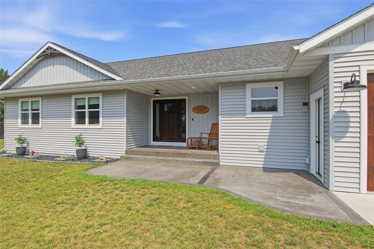 11140 40th Avenue, Chippewa Falls WI 54729 - Residential house for sale - MLS #1604389 - image46