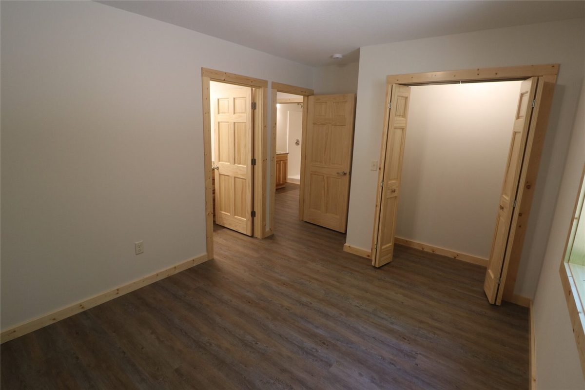 17700 Silver Birch Drive, Cable WI 54821 - Residential house for sale - MLS #1601425 - image26