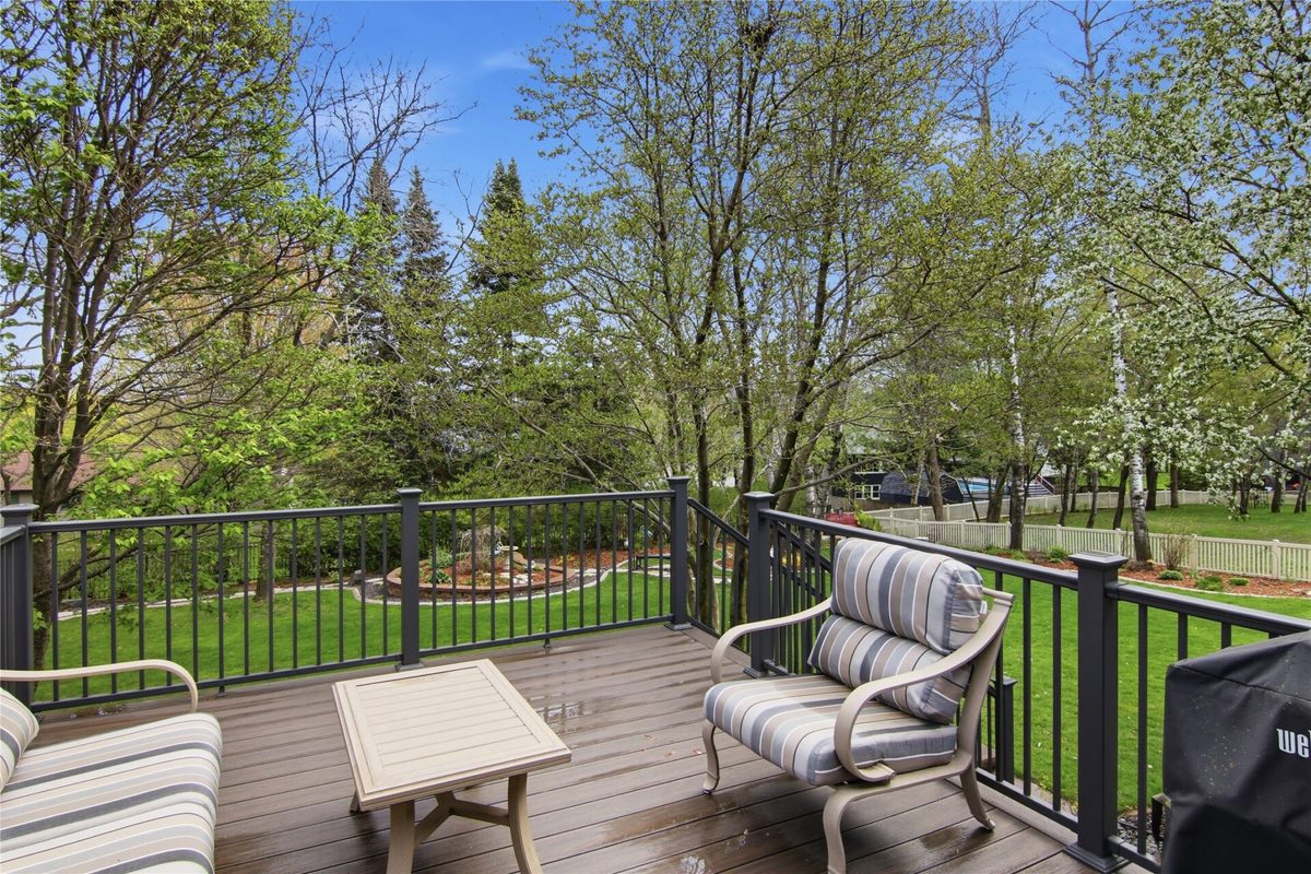 4125 Birch Crest Lane, Eau Claire, WI — photo 23