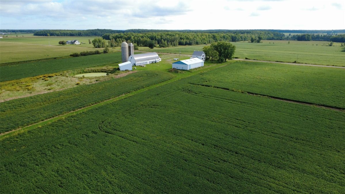 233482 Corinth Road, Athens WI 54411 - Residential house for sale - MLS #1604911 - image48