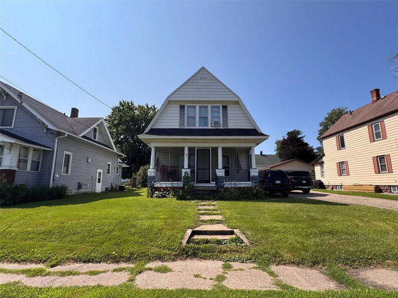 391 W Main Street