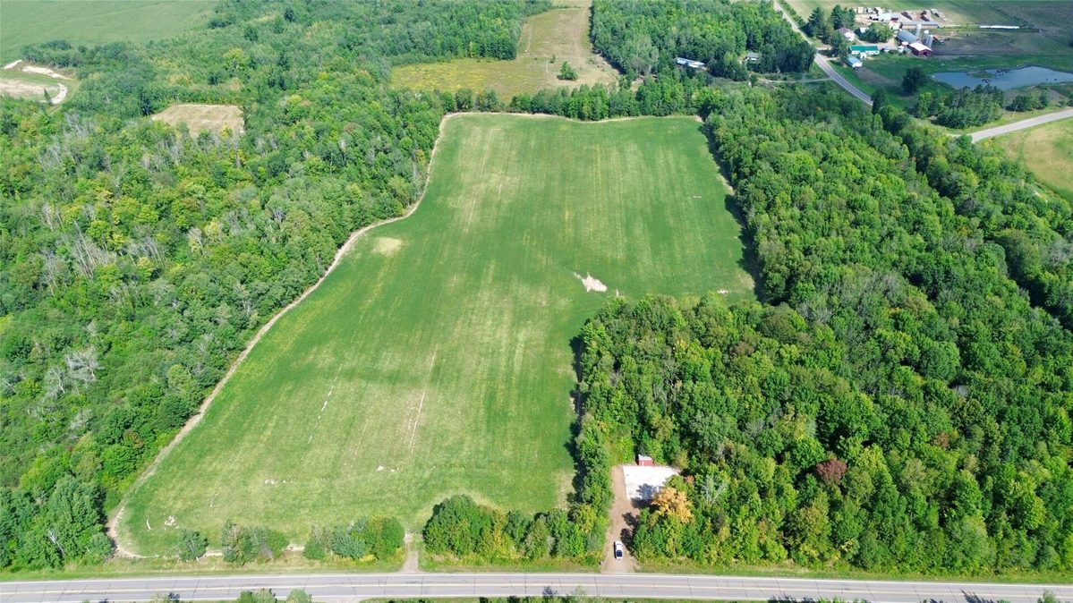 W16860 Cty Rd D, Sheldon WI 54766 - Land house for sale - MLS #1604631 - image2