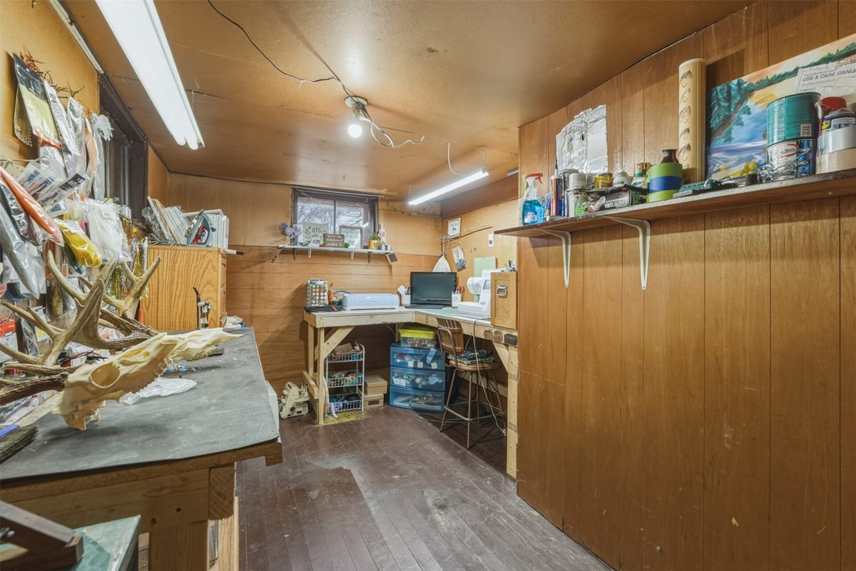 2804 North Lane, Eau Claire, WI