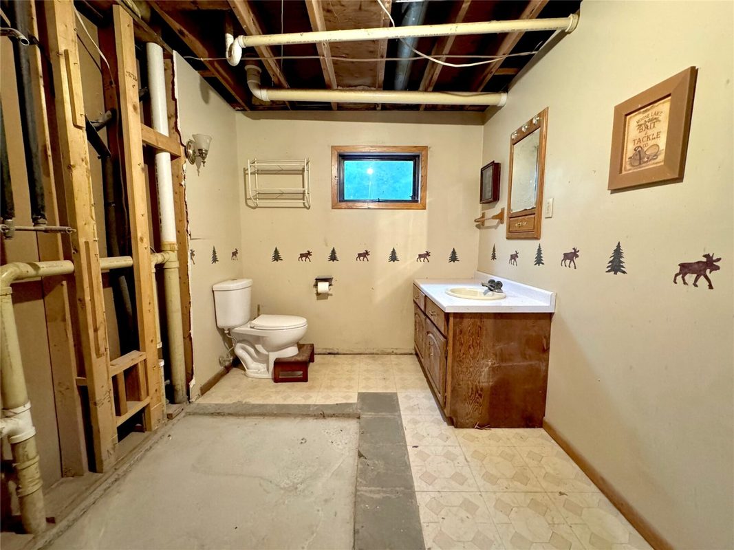 5063 Tower Road, Winter WI 54896 - Residential house for sale - MLS #1605306 - image35
