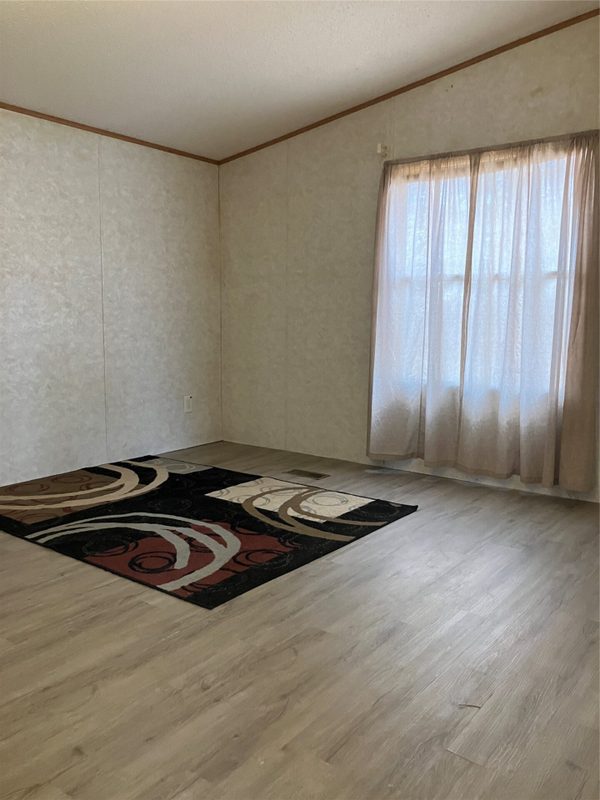 8027 State Road 70, Siren WI 54872 - Residential house for sale - MLS #1600583 - image10