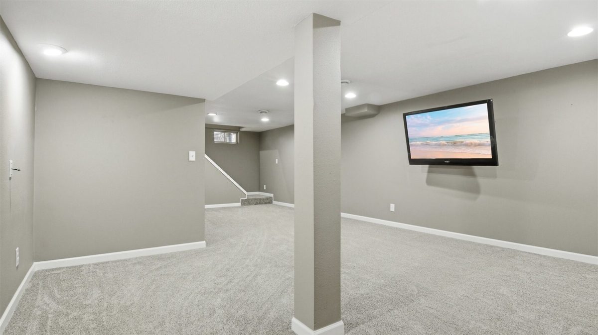 S7801 Ladybug Lane, Augusta WI 54722 - Residential house for sale - MLS #1602835 - image23