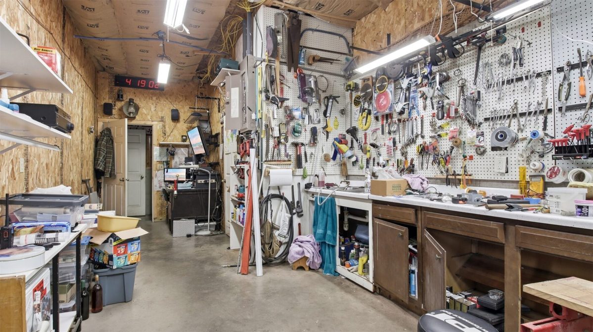 W14044 Island Lake Road, Weyerhaeuser WI 54895 - Residential house for sale - MLS #1601394 - image31