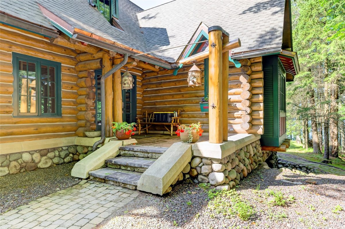 49945 Lake Owen Drive, Cable WI 54821 - Residential house for sale - MLS #1603626 - image59
