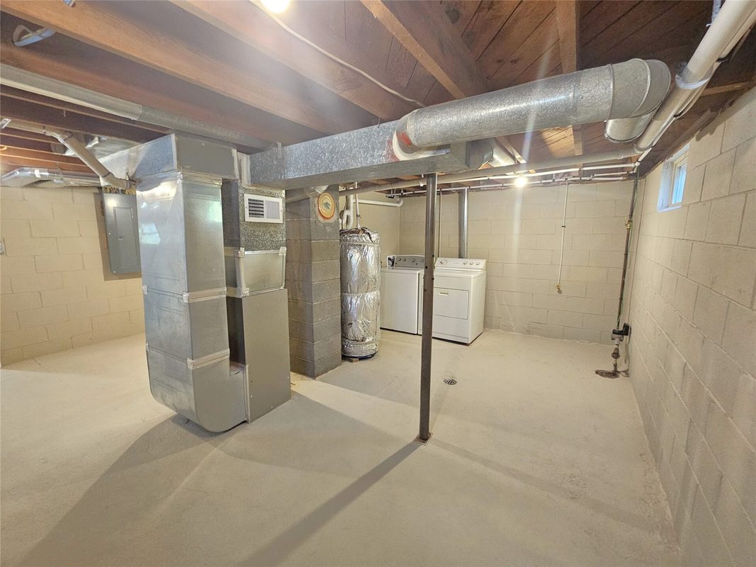 411 Poplar Street, Spooner WI 54801 - Residential house for sale - MLS #1601458 - image31