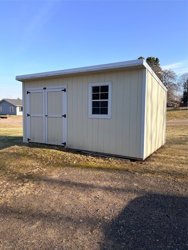 2981 7 7/8 Street, Barronett WI 54813 - Residential house for sale - MLS #1600038 - image3