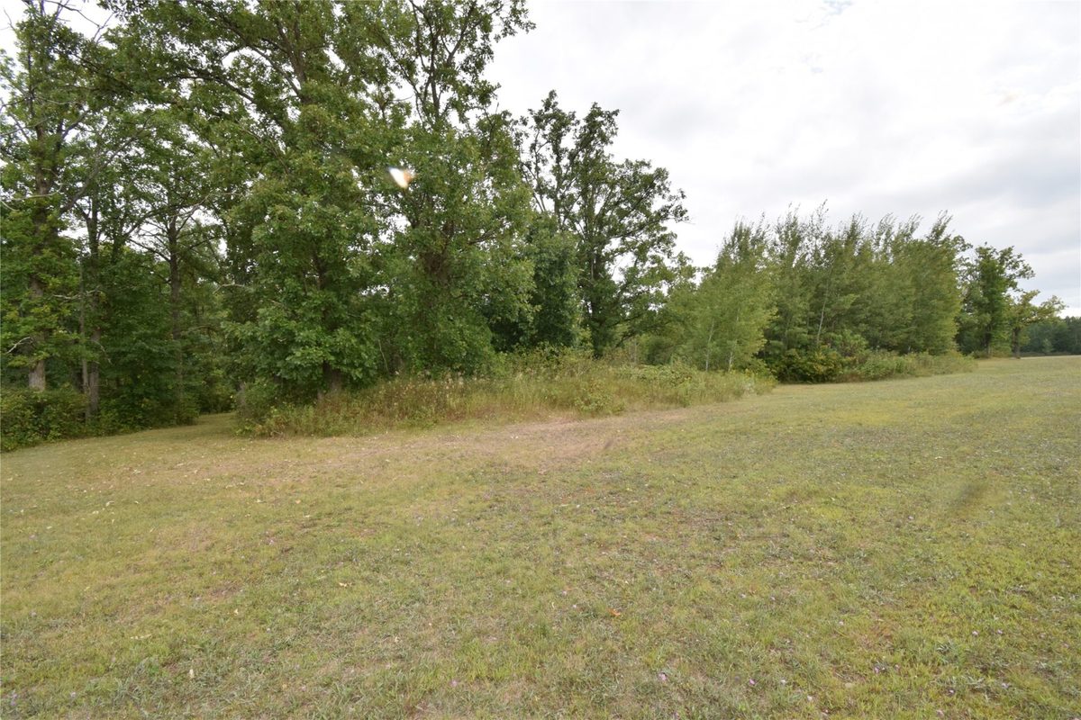 TBD State Highway 77, Danbury WI 54830 - Land house for sale - MLS #1604768 - image10