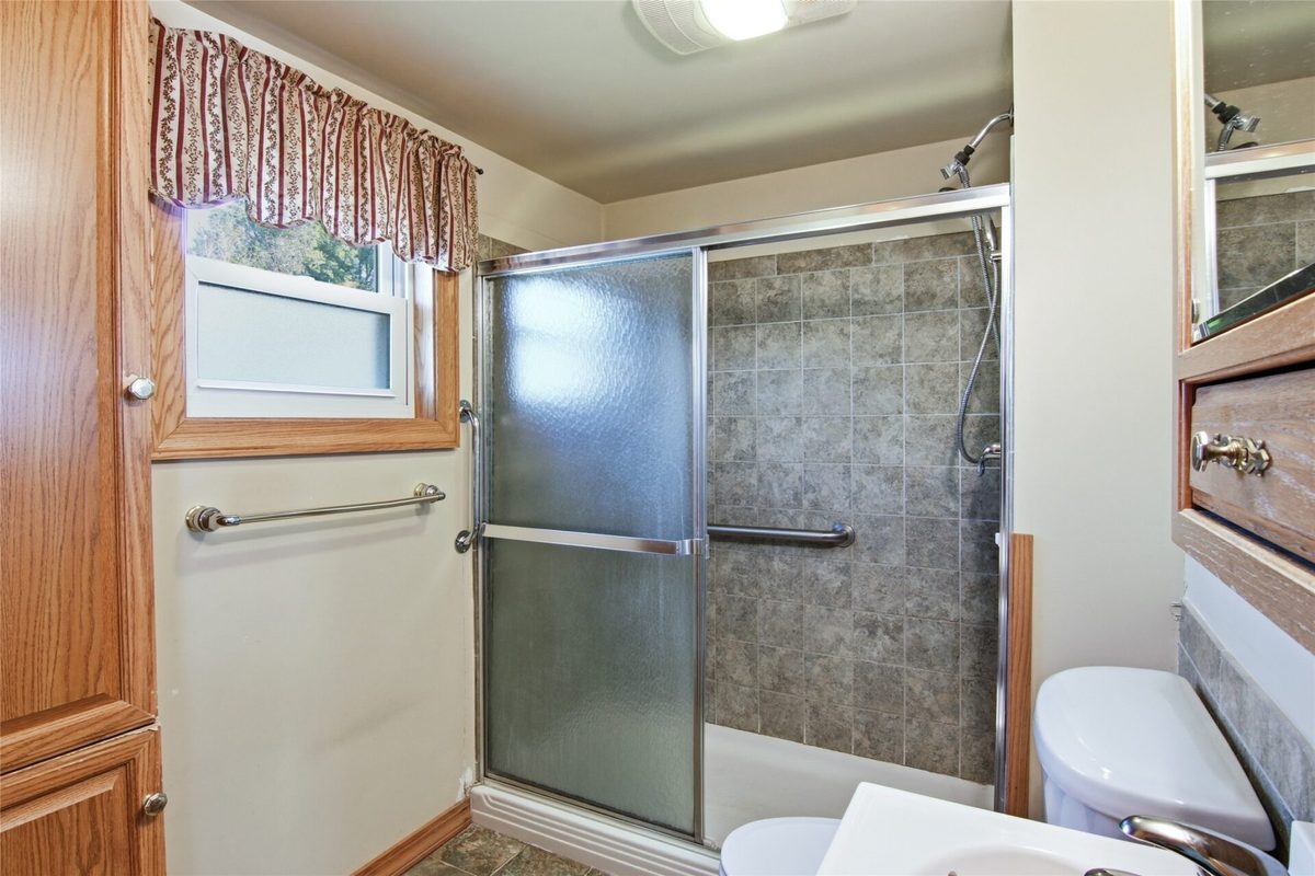 50476 2nd Street, Eleva WI 54738 - Residential house for sale - MLS #1605009 - image22
