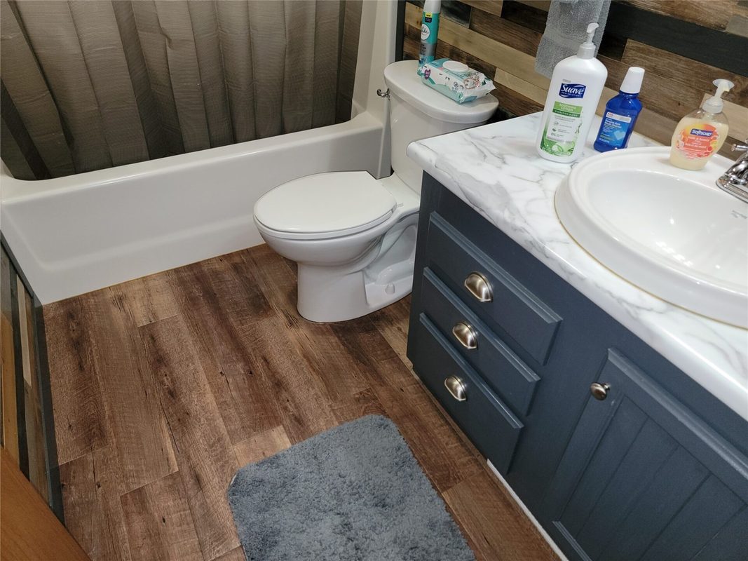 9159N Chippewa Pines Way, Winter WI 54896 - Residential house for sale - MLS #1601413 - image20