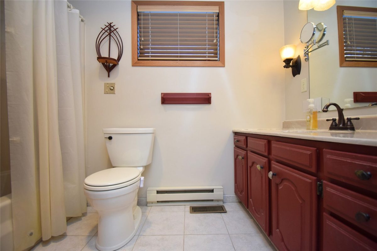 4549 Lunsman Drive, Danbury WI 54830 - Residential house for sale - MLS #1598219 - image18