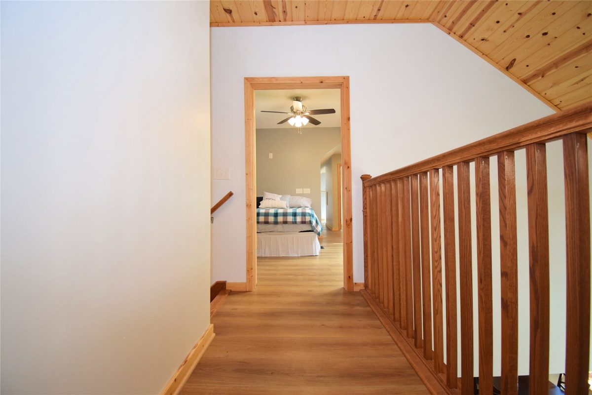 8166 Waldora Road, Siren WI 54872 - Residential house for sale - MLS #1600813 - image36