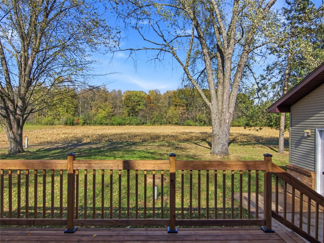 11784 57th Avenue, Chippewa Falls WI 54729 - Residential house for sale - MLS #1606196 - image3
