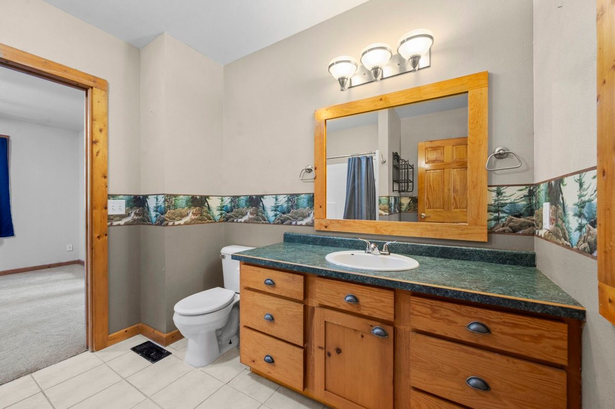 2488 Sunny Acres Lane, St Croix Falls WI 54024 - Residential house for sale - MLS #1604985 - image31