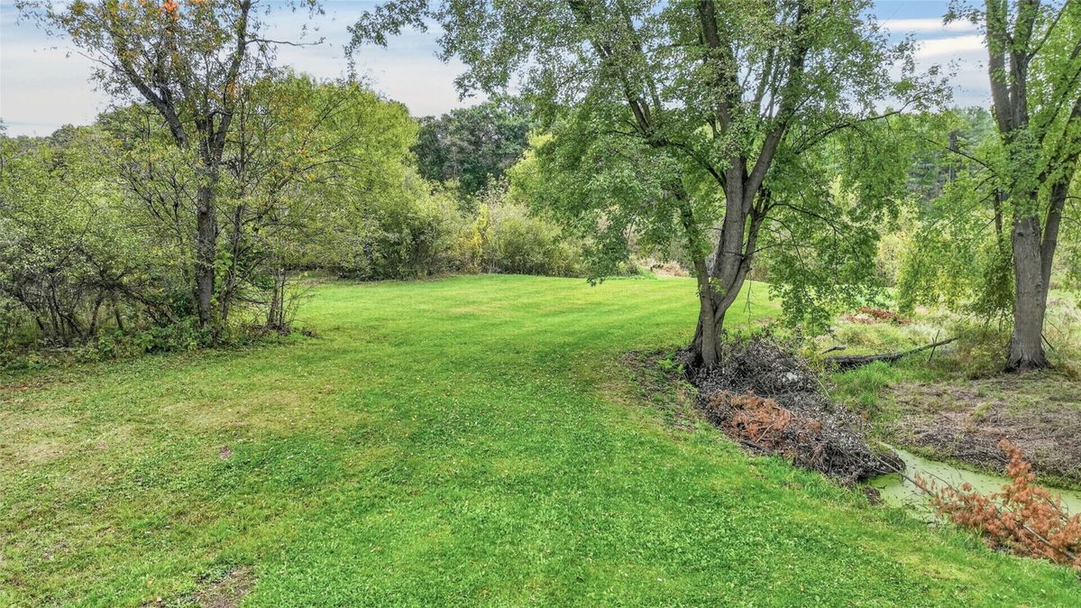 S9165 Lowes Creek Road, Eleva WI 54738 - Residential house for sale - MLS #1605646 - image55