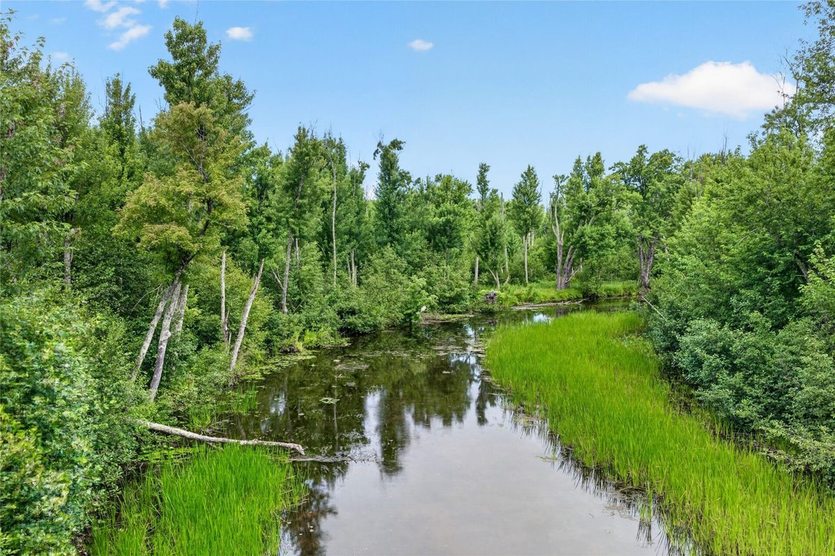 28820 Marengo Lake Road, Mason WI 54856 - Residential house for sale - MLS #1603672 - image40