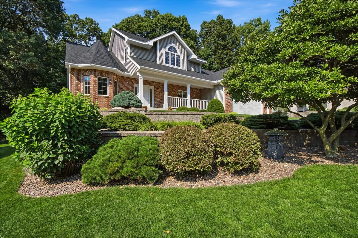 3316 David Drive, Eau Claire WI 54701 - Residential house for sale - MLS #1603849 - image38