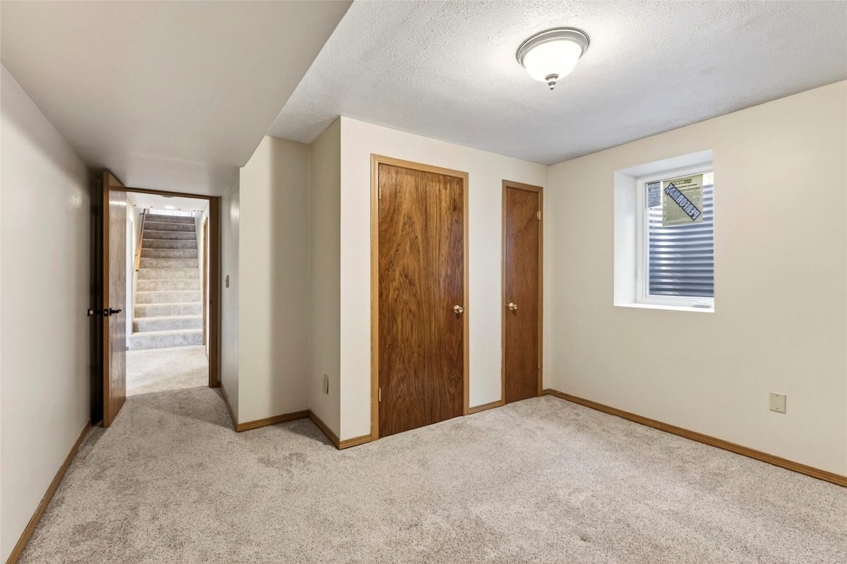 2030 22 3/8 Avenue, Rice Lake WI 54868 - Residential house for sale - MLS #1598632 - image46